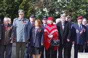 img_1166_70th anniversary bratislava's liberation.jpg